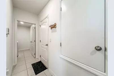 810 Bocavista Court, Davenport, FL 33896 - Photo 23