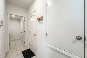 810 Boca Vista Ct, Davenport, FL 33896 - Photo 23