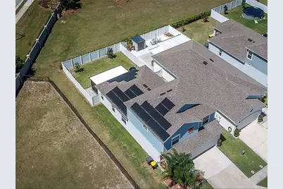 810 Bocavista Court, Davenport, FL 33896 - Photo 45