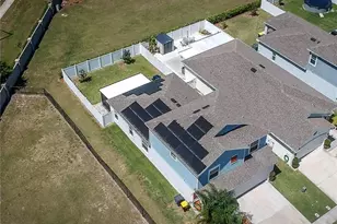 810 Boca Vista Ct, Davenport, FL 33896 - Photo 45