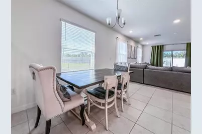 810 Bocavista Court, Davenport, FL 33896 - Photo 15