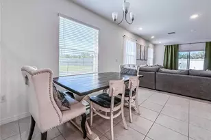 810 Boca Vista Ct, Davenport, FL 33896 - Photo 15