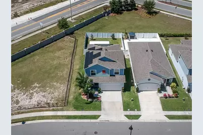 810 Bocavista Court, Davenport, FL 33896 - Photo 43