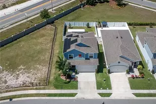 810 Boca Vista Ct, Davenport, FL 33896 - Photo 43