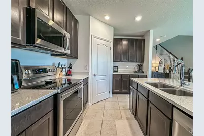 810 Bocavista Court, Davenport, FL 33896 - Photo 11