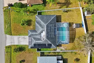 407 Eagle Dr, Kissimmee, FL 34759 - Photo 29