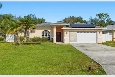 407 Eagle Drive, Kissimmee, FL 34759 - Photo 1