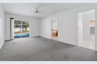 407 Eagle Drive, Kissimmee, FL 34759 - Photo 13