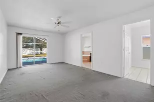 407 Eagle Dr, Kissimmee, FL 34759 - Photo 13