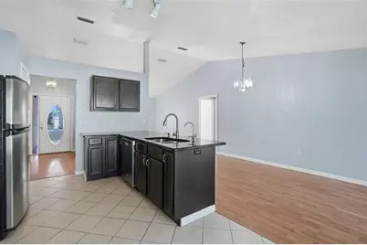407 Eagle Drive, Kissimmee, FL 34759 - Photo 11