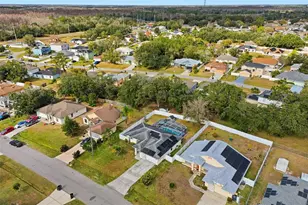 407 Eagle Dr, Kissimmee, FL 34759 - Photo 31