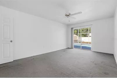 407 Eagle Drive, Kissimmee, FL 34759 - Photo 15