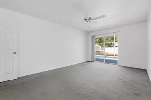 407 Eagle Dr, Kissimmee, FL 34759 - Photo 15