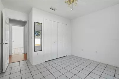 407 Eagle Drive, Kissimmee, FL 34759 - Photo 23