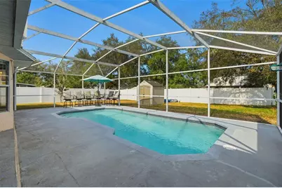 407 Eagle Drive, Kissimmee, FL 34759 - Photo 25