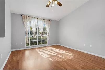 407 Eagle Drive, Kissimmee, FL 34759 - Photo 5