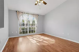 407 Eagle Dr, Kissimmee, FL 34759 - Photo 5