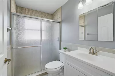 407 Eagle Drive, Kissimmee, FL 34759 - Photo 21