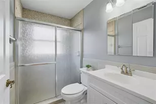 407 Eagle Dr, Kissimmee, FL 34759 - Photo 21