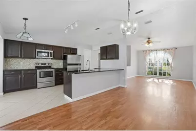 407 Eagle Drive, Kissimmee, FL 34759 - Photo 7