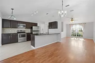 407 Eagle Dr, Kissimmee, FL 34759 - Photo 7