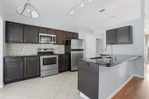 407 Eagle Dr, Kissimmee, FL 34759 - Photo 9