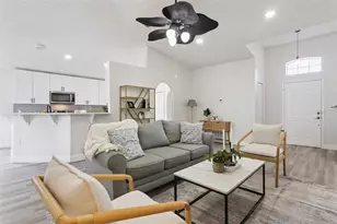 453 Dominish Estates Dr, Apopka, FL 32712 - Photo 3