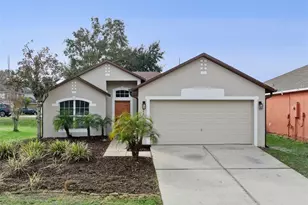 453 Dominish Estates Dr, Apopka, FL 32712 - Photo 1