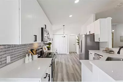 453 Dominish Estates Drive, Apopka, FL 32712 - Photo 23