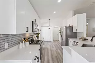 453 Dominish Estates Dr, Apopka, FL 32712 - Photo 23