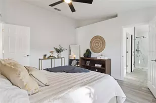 453 Dominish Estates Dr, Apopka, FL 32712 - Photo 27
