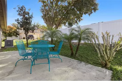 453 Dominish Estates Drive, Apopka, FL 32712 - Photo 39