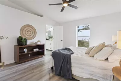 453 Dominish Estates Drive, Apopka, FL 32712 - Photo 29