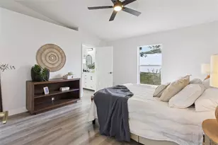 453 Dominish Estates Dr, Apopka, FL 32712 - Photo 29