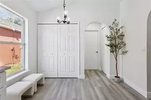 453 Dominish Estates Dr, Apopka, FL 32712 - Photo 25