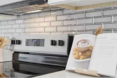 453 Dominish Estates Drive, Apopka, FL 32712 - Photo 19