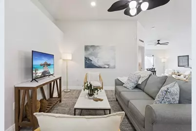 453 Dominish Estates Drive, Apopka, FL 32712 - Photo 7