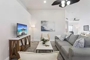 453 Dominish Estates Dr, Apopka, FL 32712 - Photo 7