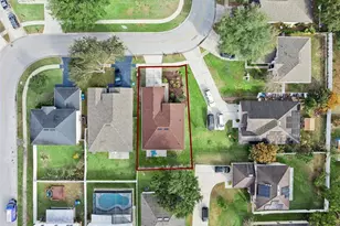 453 Dominish Estates Dr, Apopka, FL 32712 - Photo 43