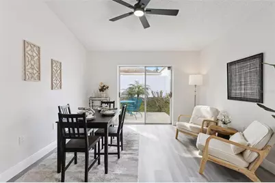 453 Dominish Estates Drive, Apopka, FL 32712 - Photo 9