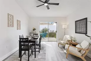 453 Dominish Estates Dr, Apopka, FL 32712 - Photo 9