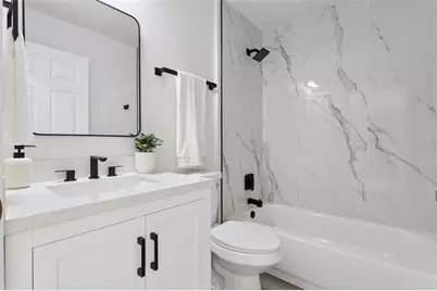 453 Dominish Estates Drive, Apopka, FL 32712 - Photo 35