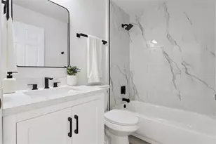 453 Dominish Estates Dr, Apopka, FL 32712 - Photo 35