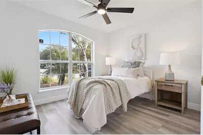 453 Dominish Estates Drive, Apopka, FL 32712 - Photo 37