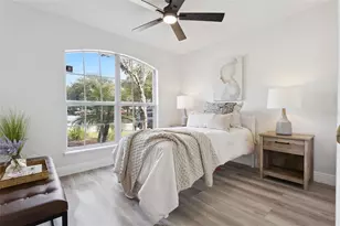 453 Dominish Estates Dr, Apopka, FL 32712 - Photo 37