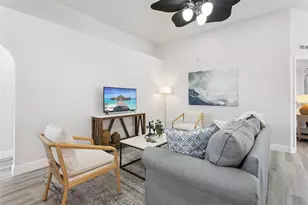 453 Dominish Estates Dr, Apopka, FL 32712 - Photo 5