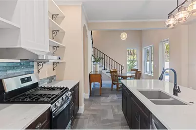 6905 Clayton Street, Mount Dora, FL 32757 - Photo 19