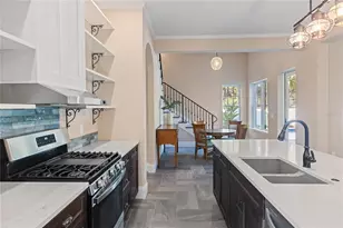 6905 Clayton St, Mount Dora, FL 32757 - Photo 19