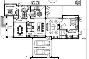 6905 Clayton St, Mount Dora, FL 32757 - Photo 43