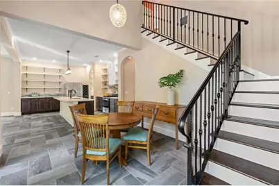 6905 Clayton Street, Mount Dora, FL 32757 - Photo 31